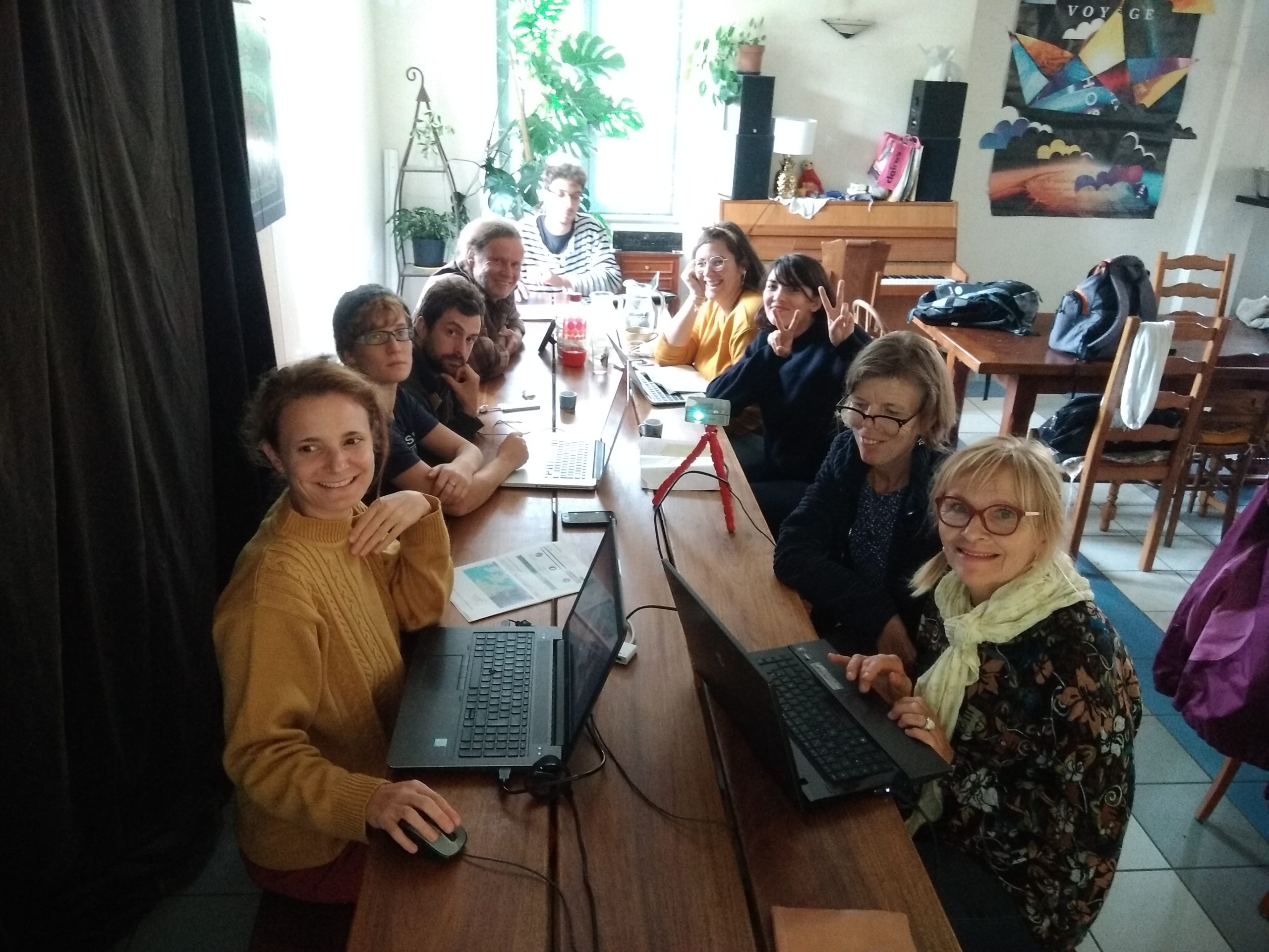 Cartopartie-octobre2019