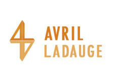 Logo_Avril_225