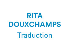 Logo_Rita_225