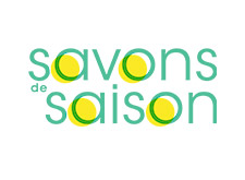 Logo_SDS_225
