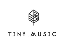 Logo_Tiny_225