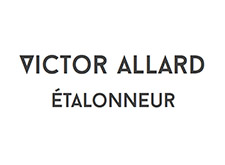 Logo_Victor_225