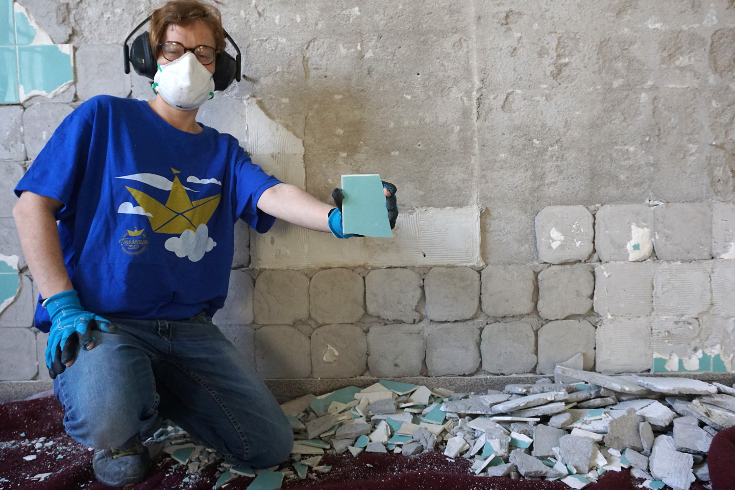 CHANTIER_CAFE_ASSO_MARS_22_5