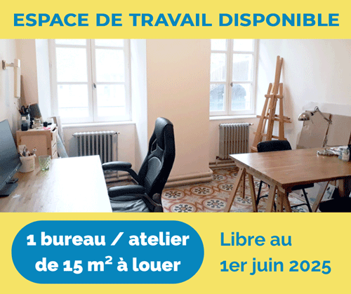 Bureau-Atelier-A-Louer-VesseauxMere