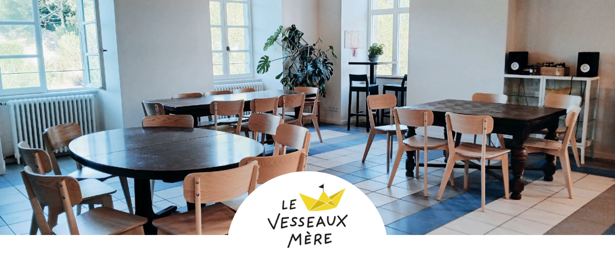 Design sans titre