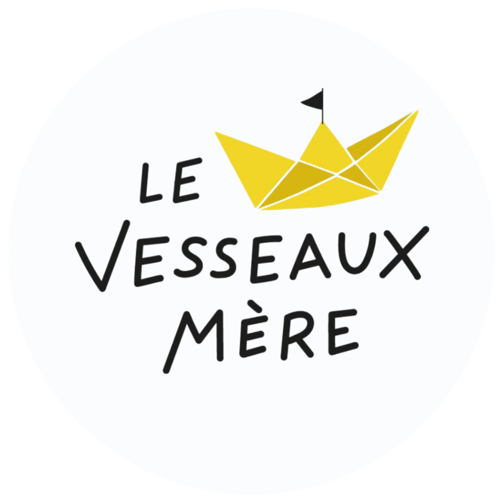 Le Vesseaux Mère